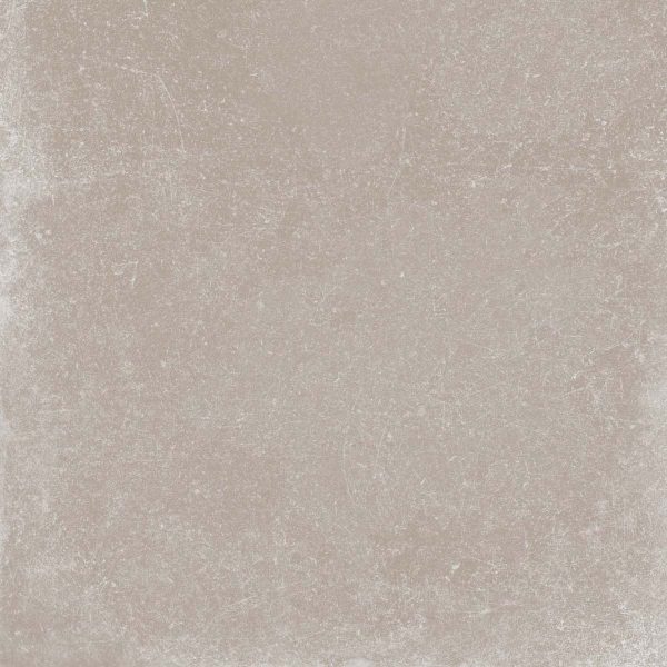 КЕРАМОГРАНИТ GENT ROPE RET 120X120 — изображение 4