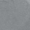 КЕРАМОГРАНИТ GENT BLUE RET 60X60