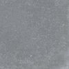 КЕРАМОГРАНИТ GENT BLUE RET 60X60 — изображение 3