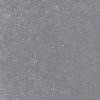 КЕРАМОГРАНИТ GENT BLUE RET 60X60 — изображение 5