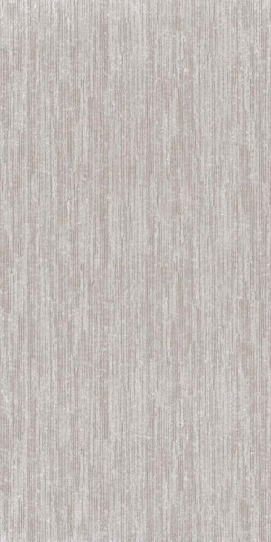 КЕРАМОГРАНИТ GENT ASH LINE RET 60X120
