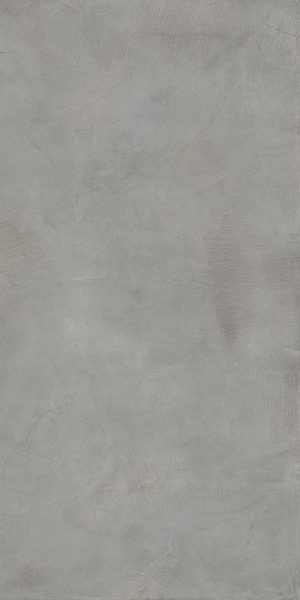 КЕРАМОГРАНИТ LUCE ACCIAIO RET	60X120
