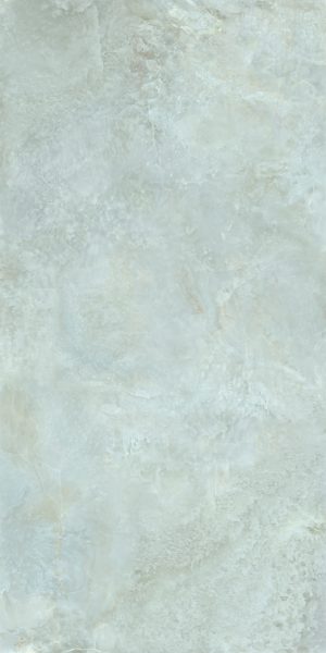 КЕРАМИЧЕСКАЯ ПЛИТКА ONICI KANT LAPP RETT	160X320