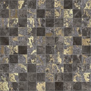 Керамическая плитка MOSAICO LUX HBO 08 30X30 NOISETTE (чип 2,7*2,7) КЕРАМИЧЕСКАЯ ПЛИТКА MOSAICO LUX HBO 08 30X30 NOISETTE (ЧИП 2,7*2,7)