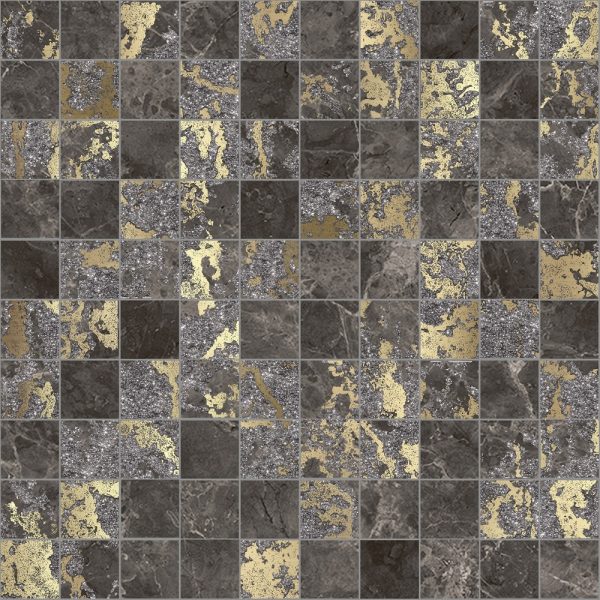 Керамическая плитка MOSAICO LUX HBO 08 30X30 NOISETTE (чип 2,7*2,7) КЕРАМИЧЕСКАЯ ПЛИТКА MOSAICO LUX HBO 08 30X30 NOISETTE (ЧИП 2,7*2,7)