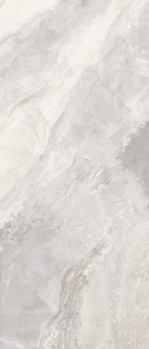 КЕРАМОГРАНИТ DEEP STONE WHITE NAT RET 120X280