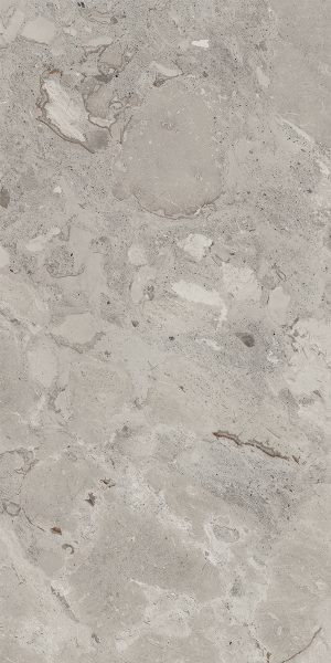 КЕРАМОГРАНИТ KARNIS GREY MATT 600X1200
