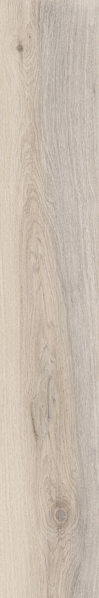 КЕРАМОГРАНИТ ECO CHIC ALMOND RET 20X120