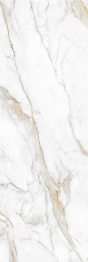 Керамическая плитка DIAMOND GOLD DIGI MATT 800X2400X15mm КЕРАМИЧЕСКАЯ ПЛИТКА DIAMOND GOLD DIGI MATT 800X2400X15MM