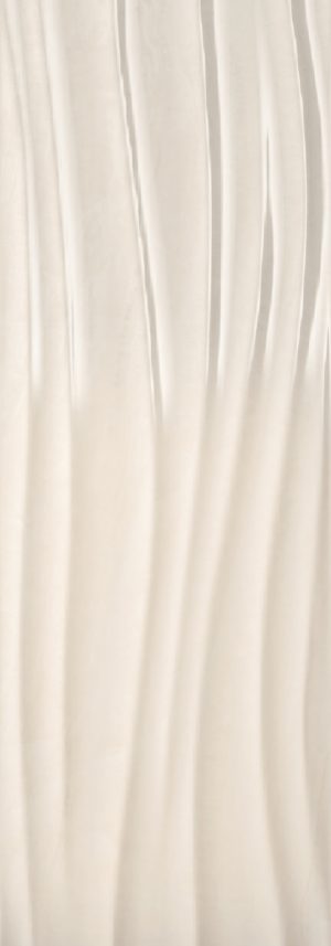 КЕРАМИЧЕСКАЯ ПЛИТКА SWING ONYX LIGHT   	35X100