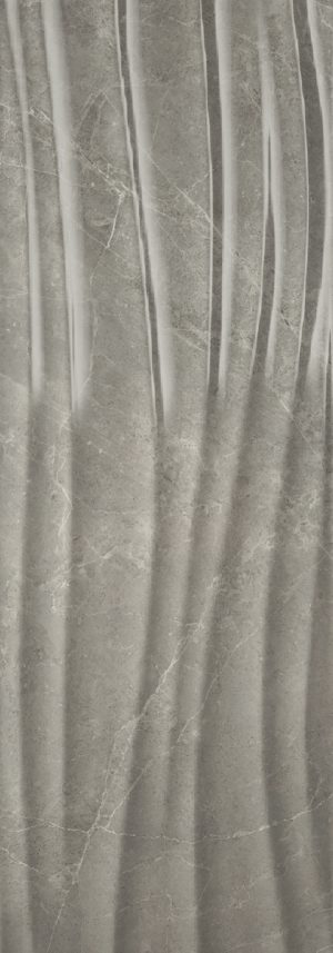 КЕРАМИЧЕСКАЯ ПЛИТКА SWING SANDY GREY   	35X100