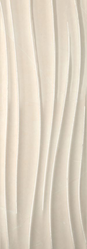 SWI.GLITTER MOON BEIGE 	35X100