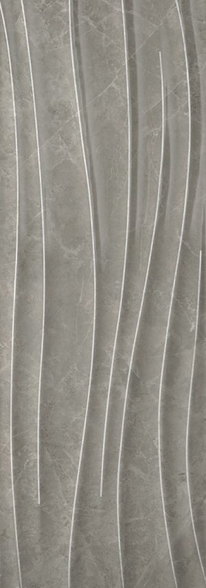 SWI.GLITTER SANDY GREY	35X100