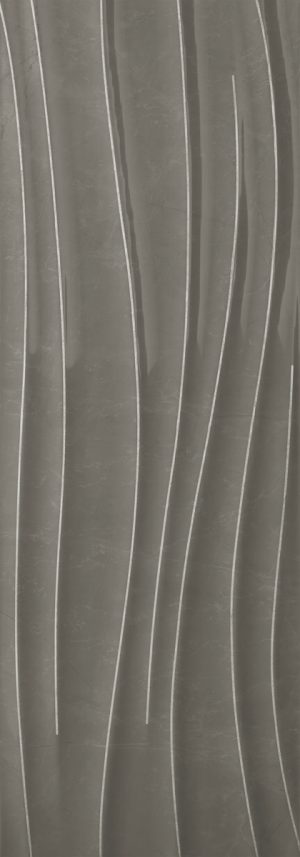 SWI.GLITTER SKY SMOKE 	35X100