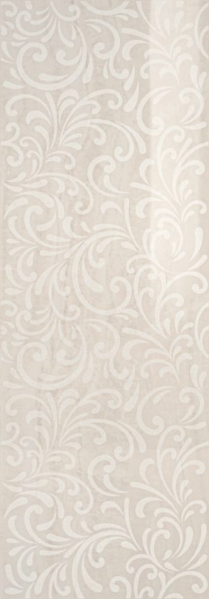 CURL  ONYX LIGHT   35X100