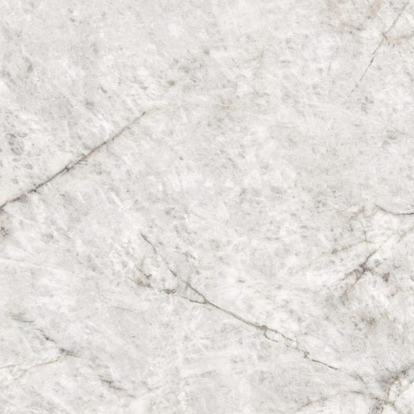 КЕРАМОГРАНИТ SENSI GEMS ICEBERG RET 120X120