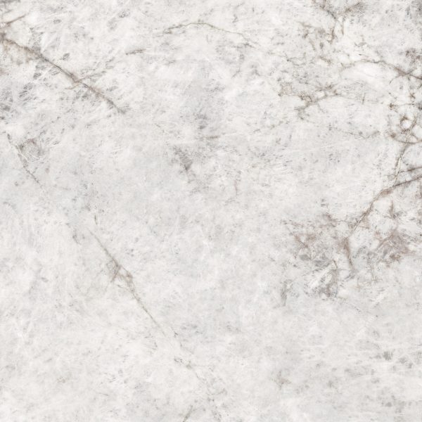 КЕРАМОГРАНИТ SENSI GEMS ICEBERG RET 120X120 — изображение 2