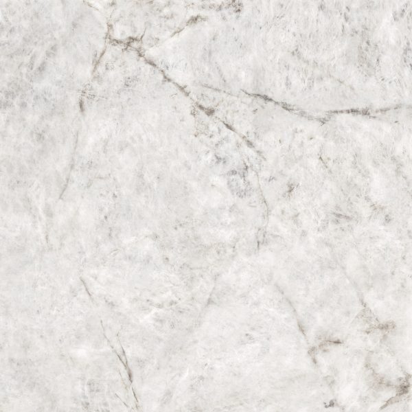 КЕРАМОГРАНИТ SENSI GEMS ICEBERG RET 120X120 — изображение 4