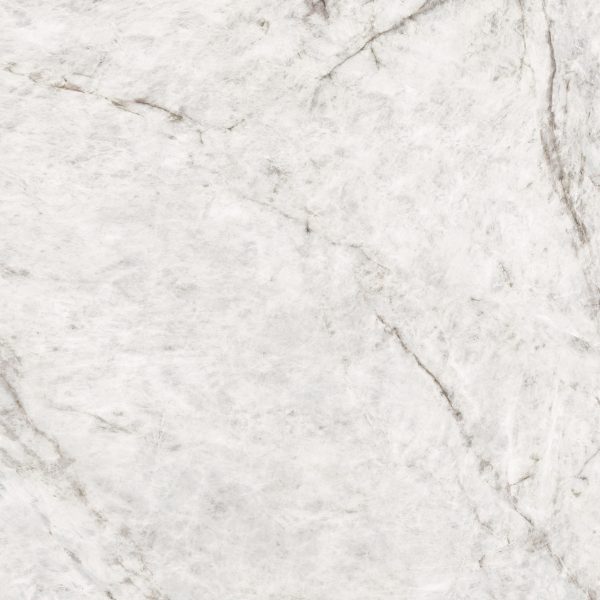 КЕРАМОГРАНИТ SENSI GEMS ICEBERG RET 120X120 — изображение 5
