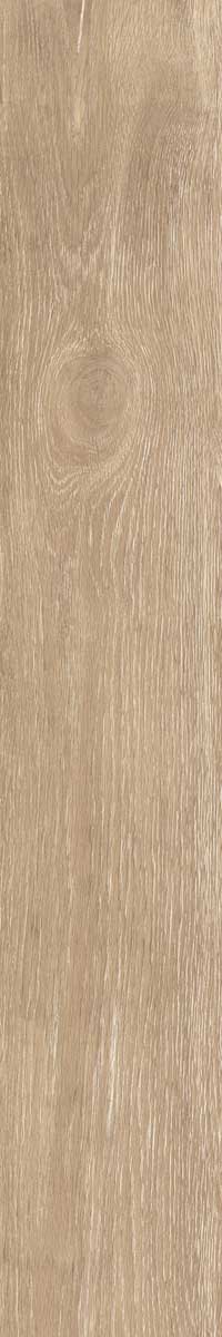 КЕРАМИЧЕСКАЯ ПЛИТКА STEAM WORK QUERCUS 20X120