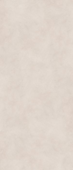 КЕРАМОГРАНИТ ALTEREGO SAND NAT RETT 120X280