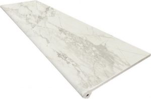 Керамическая плитка PELDAÑO FIOR. C1 INVISIBLE GOLD 33*120 КЕРАМИЧЕСКАЯ ПЛИТКА PELDAÑO FIOR. C1 INVISIBLE GOLD 33*120