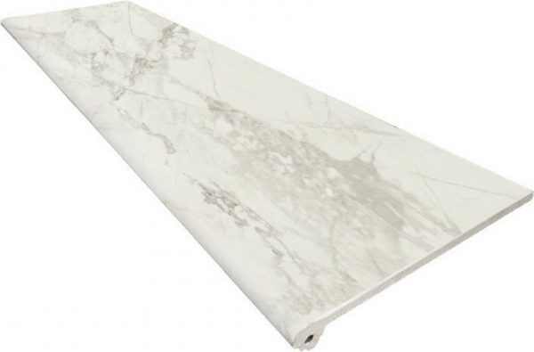 Керамическая плитка PELDAÑO FIOR. C1 INVISIBLE GOLD 33*120 КЕРАМИЧЕСКАЯ ПЛИТКА PELDAÑO FIOR. C1 INVISIBLE GOLD 33*120