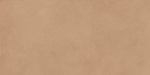 КЕРАМОГРАНИТ ALTEREGO MOU NAT RETT 60X120
