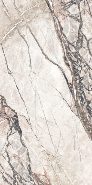 КЕРАМОГРАНИТ SUPREME HEDONISM QUARZ.SKY NAT R 60X120