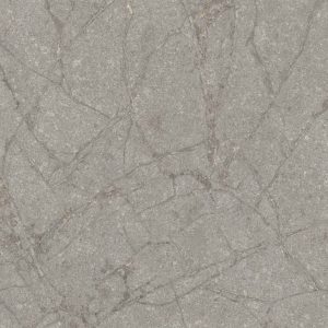 КЕРАМОГРАНИТ SPR.MEMOR. GREY SOAP. NAT R120X120