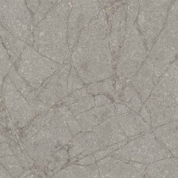 КЕРАМОГРАНИТ SPR.MEMOR. GREY SOAP. NAT R120X120