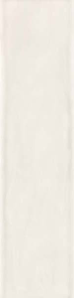 КЕРАМОГРАНИТ C.ROAD BRICK WHITE 7,5X30