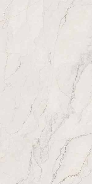 КЕРАМОГРАНИТ BOLGHERI STONE WHITE 3D SATIN  60Х120