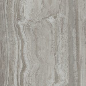 КЕРАМОГРАНИТ NAVONA GREY VEIN RET 120X120