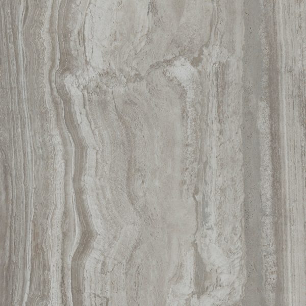 КЕРАМОГРАНИТ NAVONA GREY VEIN RET 120X120