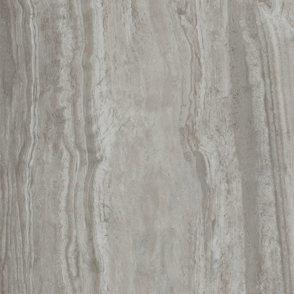 КЕРАМОГРАНИТ NAVONA GREY VEIN RET 120X120 — изображение 2