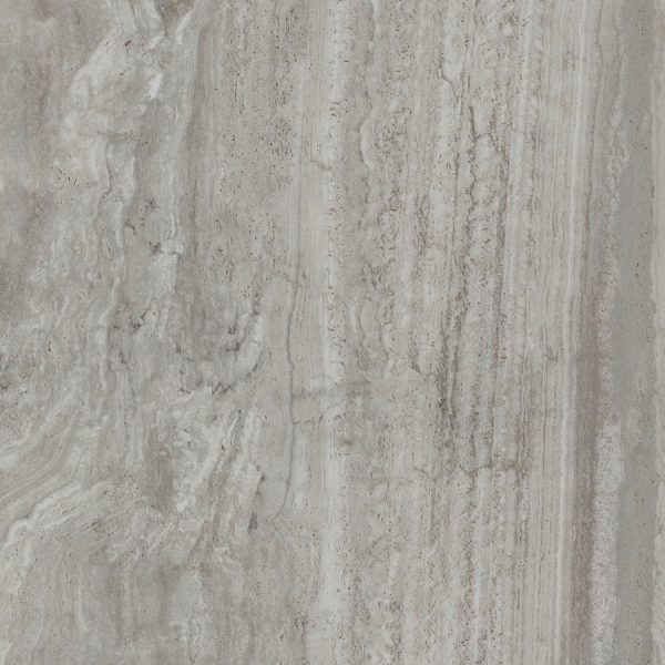 КЕРАМОГРАНИТ NAVONA GREY VEIN RET 120X120 — изображение 3