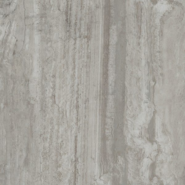 КЕРАМОГРАНИТ NAVONA GREY VEIN RET 120X120 — изображение 4