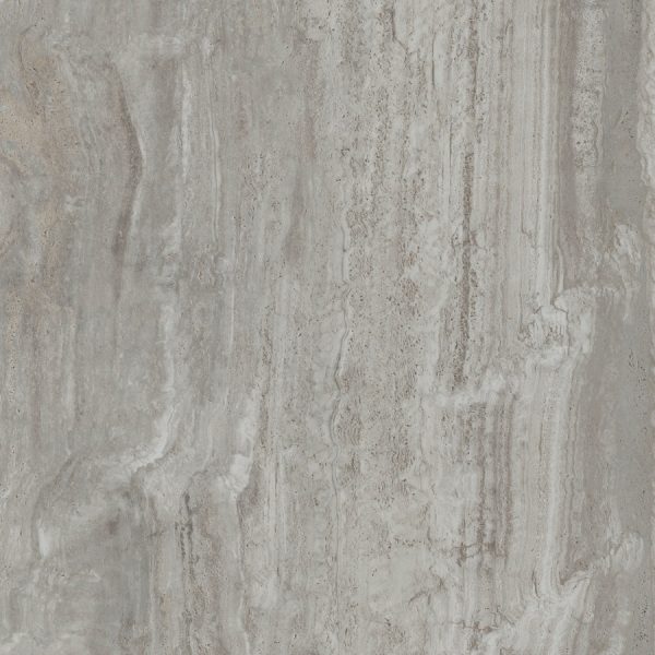КЕРАМОГРАНИТ NAVONA GREY VEIN RET 120X120 — изображение 5