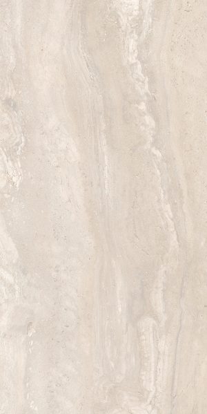 КЕРАМОГРАНИТ AUTHENTIC LUX PEARL TRAV MATTE SILK 6ММ 60X120