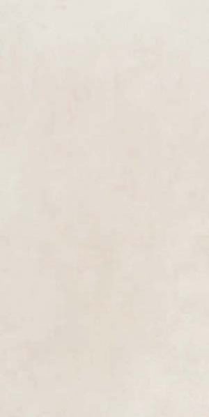 КЕРАМИЧЕСКАЯ ПЛИТКА DOCKS WHITE RETT. 30X60