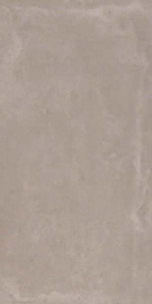 КЕРАМИЧЕСКАЯ ПЛИТКА DOCKS WARM RETT. 30X60