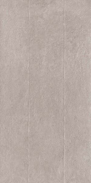 КЕРАМИЧЕСКАЯ ПЛИТКА DOCKS FORM SILVER RETT. 30X60