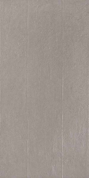 КЕРАМИЧЕСКАЯ ПЛИТКА DOCKS FORM GREY RETT. 30X60