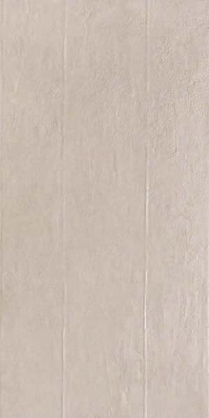 КЕРАМИЧЕСКАЯ ПЛИТКА DOCKS FORM BONE RETT. 30X60