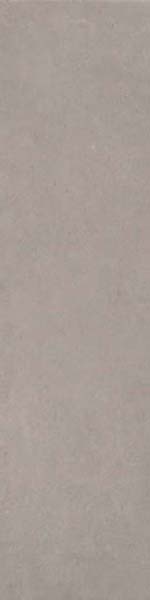 КЕРАМИЧЕСКАЯ ПЛИТКА DOCKS GREY RETT. 15X60