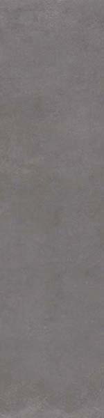 КЕРАМИЧЕСКАЯ ПЛИТКА DOCKS BLACK RETT. 15X60