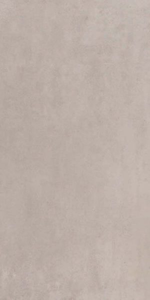 КЕРАМИЧЕСКАЯ ПЛИТКА DOCKS SILVER RETT. 40X80