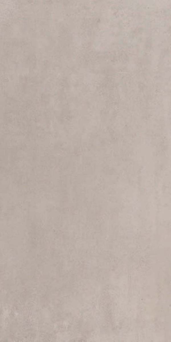 КЕРАМИЧЕСКАЯ ПЛИТКА DOCKS SILVER RETT. 40X80
