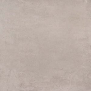 КЕРАМИЧЕСКАЯ ПЛИТКА DOCKS SILVER RETT. 80X80
